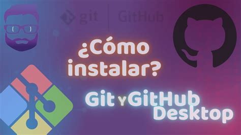 gitbu|github iniciar sesión.